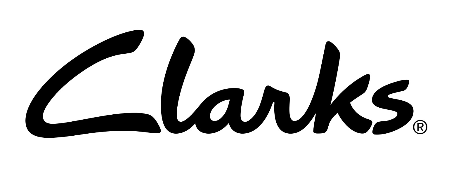 Clarks Stiefel – Strapazierfähige Herrenstiefel & Winterstiefel