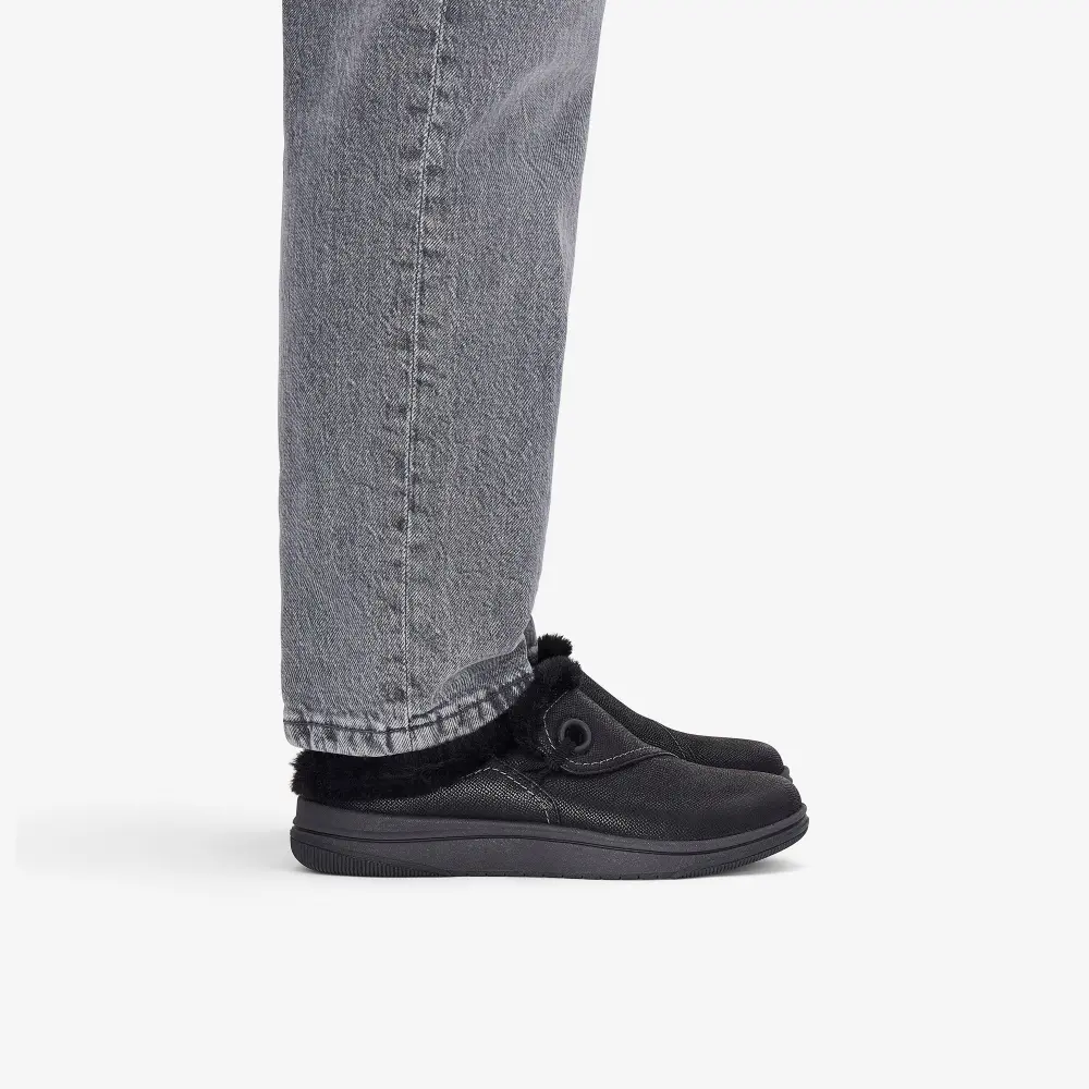 Breeze Myth Clogs & Pantoletten für Damen, schwarz online