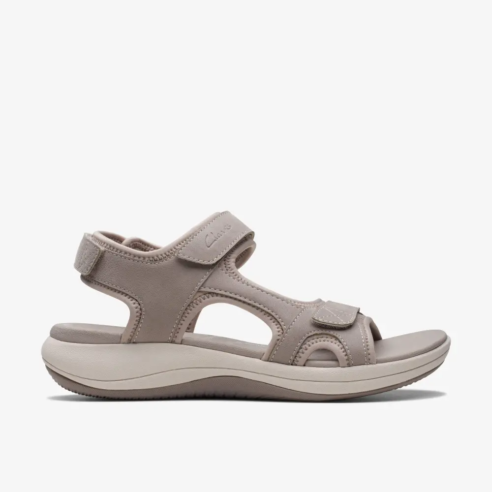 Mira Bay Stone Cloudsteppers™ Sandalen für Damen online