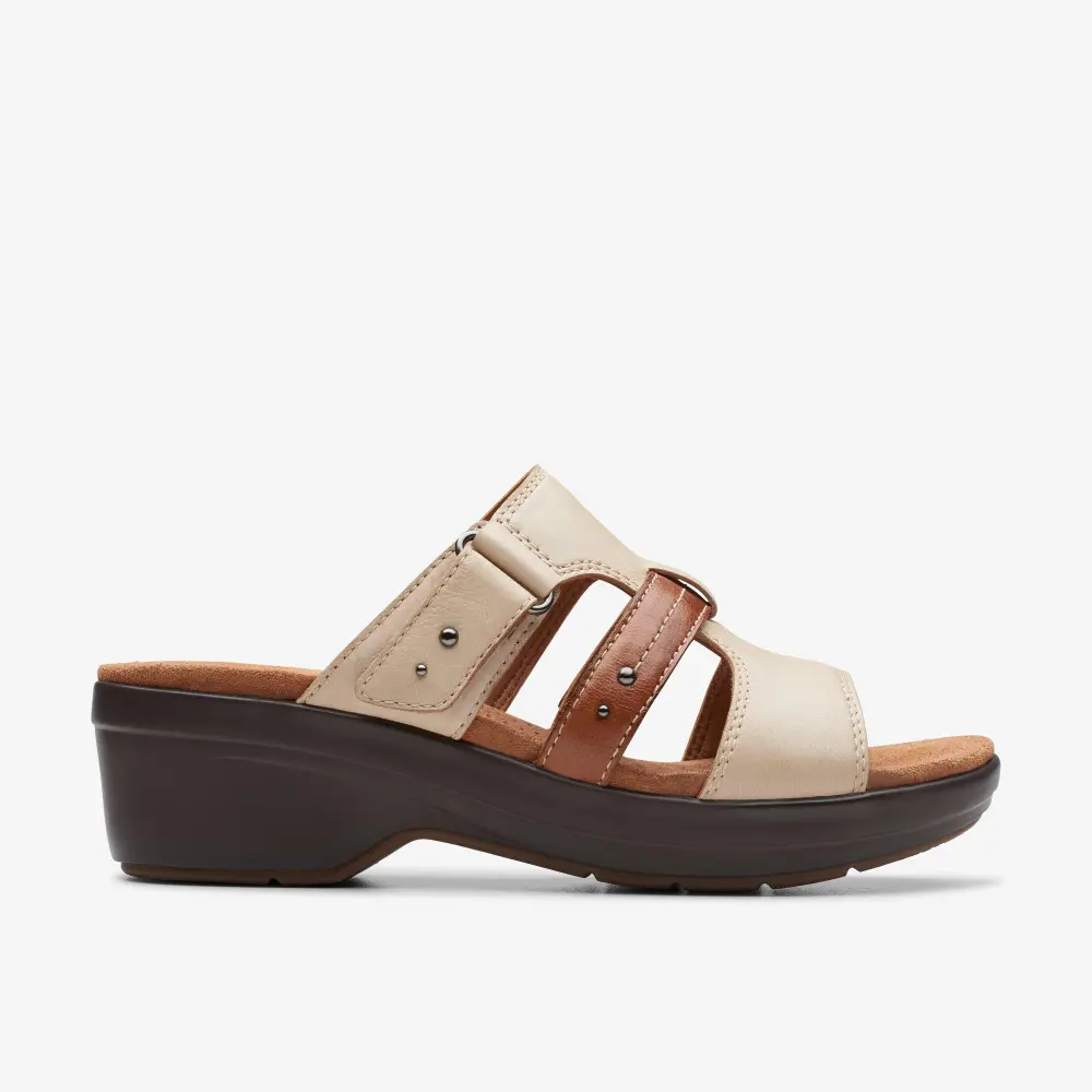 Tuleah Jane Sand Wedges für Damen online
