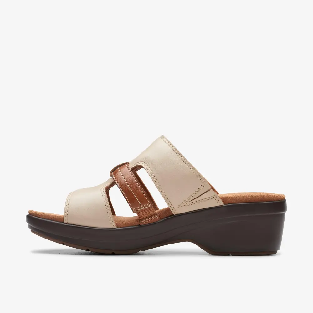Tuleah Jane Sand Wedges für Damen online